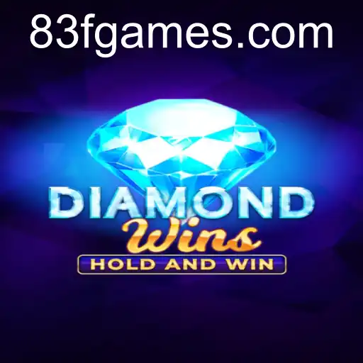 DiamondWins