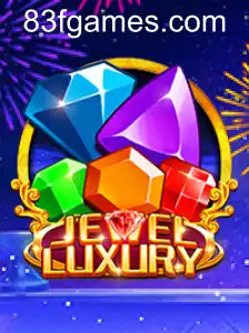 JewelLuxury